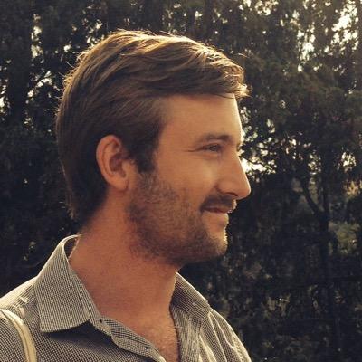 Vince92100's profile picture.
