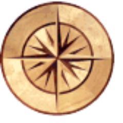 tesla1970's profile picture. Interested in all kind of wood arts, Intelligence people stories, Great ideas, Smart Entrepreneur.