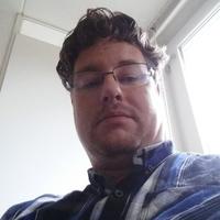 arianvandermark (@arianvandermark) 's Twitter Profile