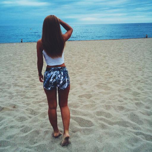 ron_csgo's profile picture. 