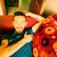Oguz İlter (@oguz_ilter) 's Twitter Profile