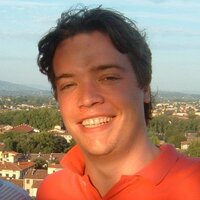 Sander Ruys (@sandermaven) 's Twitter Profile