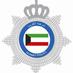 Ministry of interior (@moi_kuwait) Twitter profile photo Ministry of interior (@moi_kuwait) Twitter profile photo