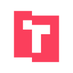 Travolutionary (@travolutionary) Twitter profile photo Travolutionary (@travolutionary) Twitter profile photo