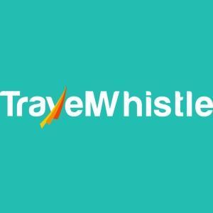 Travelwhistle