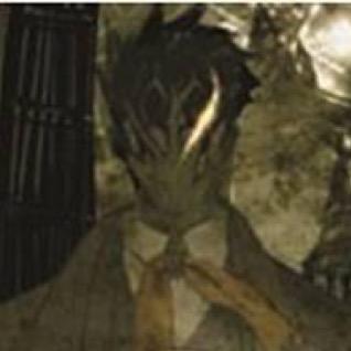 Profile Picture of ■■■■■ (@dumot_1815i) on Twitter