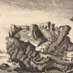 jausanjun's profile picture. Wir sind nichts. Was wir suchen ist alles.