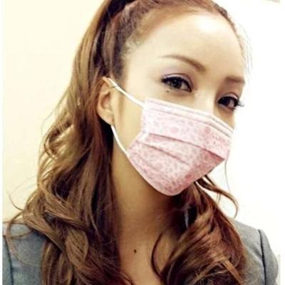 ざわちん ものまねメイク集 戸田恵梨香風ものまねメイク 似てると思ったらrt Http T Co Boqu5rb9dh