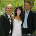Profile Picture of Carla Denise Cobb (@lostfanatic1973) on Twitter