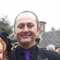 John Allan π (@johnallanuk) 's Twitter Profile Photo John Allan π (@johnallanuk) 's Twitter Profile Photo