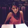 CarMarFar's profile picture. A passionate foodie - I live to eat!