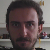 Marco (@marcofraca) 's Twitter Profile