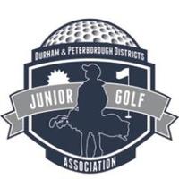 Durham Junior Golf Tour (@durhamgolftour) 's Twitter Profile