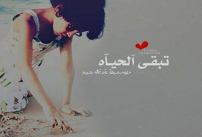 mhmdryan11's profile picture. 