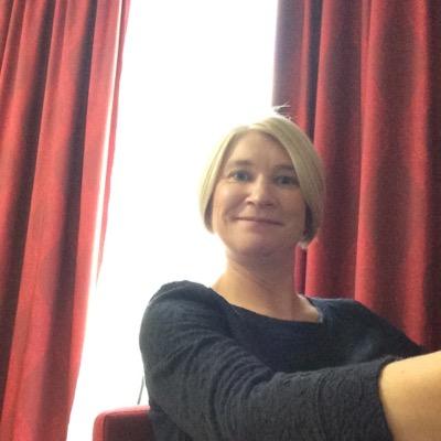 1973jl's profile picture. ICAEW Senior Regional Executive representing members in the north east and Cumbria. Views are my own. Ponteland Runner