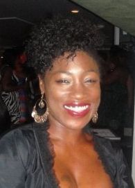 f_owosho's profile picture. 