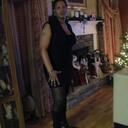 gail logan - @msbklyn17 - Twitter