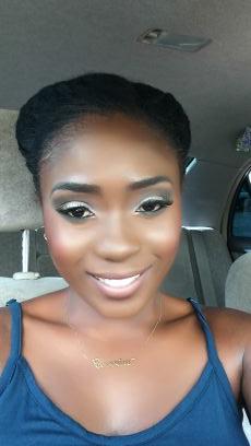 corrinecharles's profile picture. I will let you know.......lol