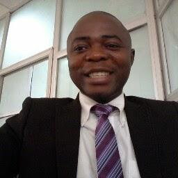 b1urban's profile picture. Entrepreneur |Development Experts | politicians | Banker | Pastor | PR consultant. Leader, Young Professionals of Nigeria.