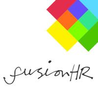 FusionHR(@Fusion_Business) 's Twitter Profile Photo