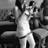 sandragreene82's profile image