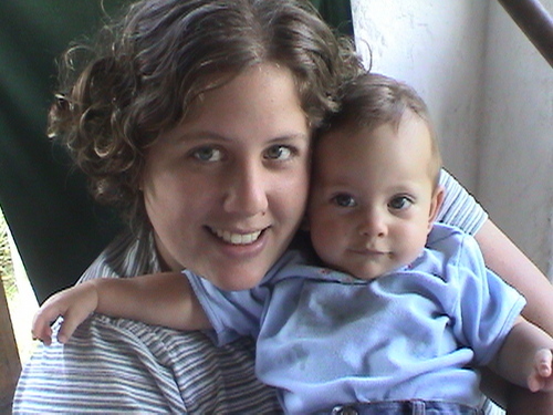 Crotonite's profile picture. 