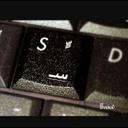 محمدعلي جعفري (@0561479042) Twitter