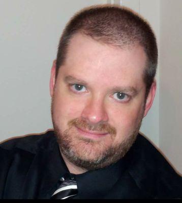 MichaelRubinSQL's profile picture. 