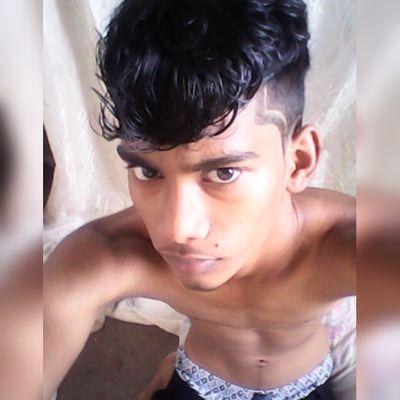 sunilstarsmf's profile picture. when we touch down,the whole place shell down❤      súmmêr våçatíoñ