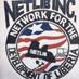 Netlibfoundation (@netlbfoundation) Twitter profile photo Netlibfoundation (@netlbfoundation) Twitter profile photo