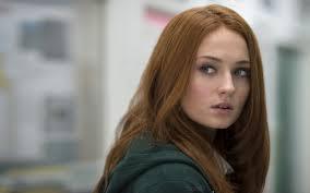 Sansa_Rpg's profile picture. sansa , 18ans,  viens juste d'arriver dans l'université,  étude de droit , soumise □ donne moi de la haine et je t'en fais de l'amour ♡♡