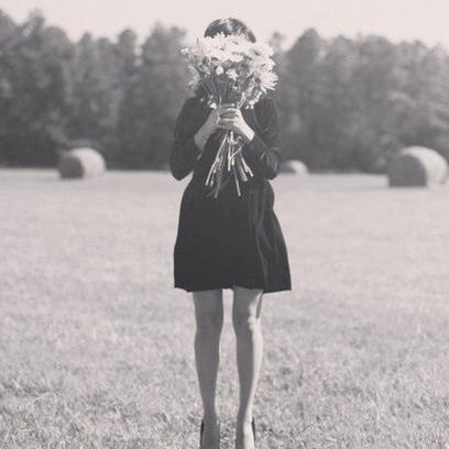 gthfhs79's profile picture. 