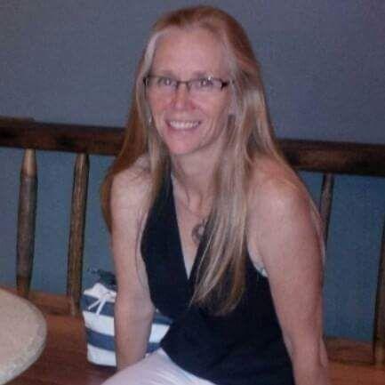 Jgarrettmack's profile picture. Director of Intervention for Canandaigua Schools 

(and at home for my husband and our 4 kids)