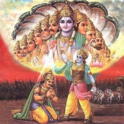 varnasangha's profile picture. A channel that explores discussion around jAthi Dharma and attempts to provide clarifications. In the midst of propaganda against caste.