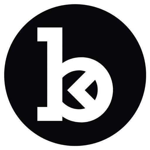 Lifestyle | Entertainment | Digital » Der Blog für Trendsetter, Musikjunkies, Naschkatzen, Reisefreaks, Filmliebhaber, Gamer - und auch für alle Anderen!