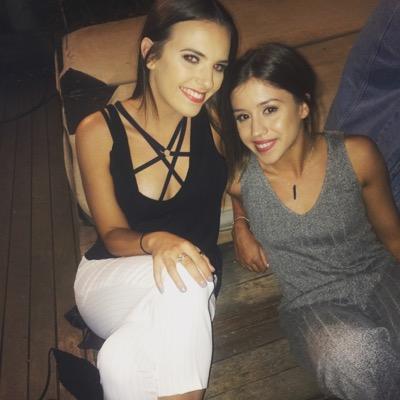 JaimeDragovic's profile picture. 