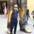 Balcan_M's profile image