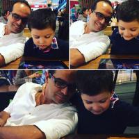 Tolga Liman (@tolga_liman_) Twitter profile photo