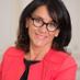 Catherine Leclercq (@cathleclercq) Twitter profile photo Catherine Leclercq (@cathleclercq) Twitter profile photo