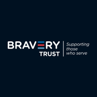 Bravery Trust(@BraveryTrust) 's Twitter Profileg