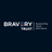 BraveryTrust's profile image