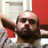 pagodula's profile image