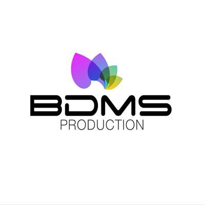 BDMS Production Resmi Twitter Hesabı..