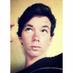Jarrod Horan (@jarrodhorann) Twitter profile photo Jarrod Horan (@jarrodhorann) Twitter profile photo