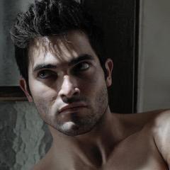 AtrociousIre's profile picture. Manipulation, fueled with good intent, can be a blessing. But when used wickedly, it's the beginning of a magician's karmic calamity. [#Sterek | MC.]