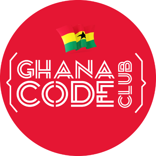 ghanacodeclub Profile Picture