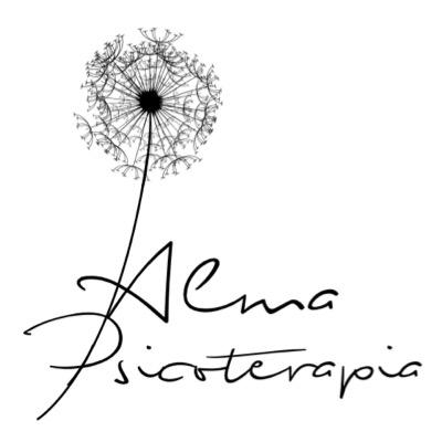 alma_psicoterap Profile Picture