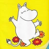 lisachapman86's profile picture. 