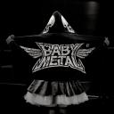 21-METAL (@0021METAL) Twitter