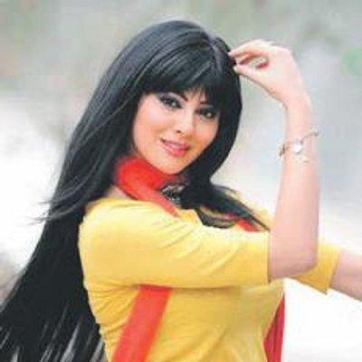sho3sl's profile picture. 